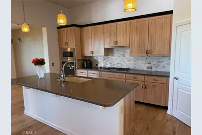 32408 S Egret Trail, Outside Area (Outside Ca), AZ 85623 - Photo 6