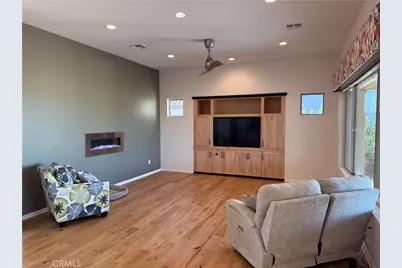 32408 S Egret Trail, Outside Area (Outside Ca), AZ 85623 - Photo 8