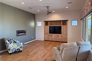 32408 S Egret Trail, Outside Area (Outside Ca), AZ 85623 - Photo 8