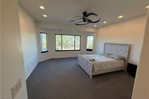 32408 S Egret Trail, Outside Area (Outside Ca), AZ 85623 - Photo 12