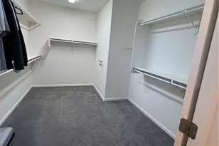 32408 S Egret Trail, Outside Area (Outside Ca), AZ 85623 - Photo 16