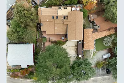 6789 Mt Baldy, Mount Baldy, CA 91759 - Photo 24