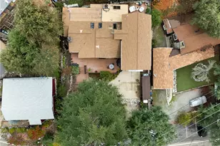 6789 Mt Baldy, Mount Baldy, CA 91759 - Photo 24