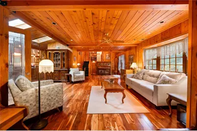 6789 Mt Baldy, Mount Baldy, CA 91759 - Photo 6