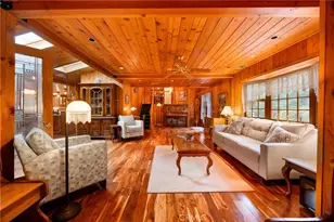 6789 Mt Baldy, Mount Baldy, CA 91759 - Photo 6