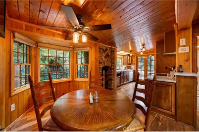 6789 Mt Baldy, Mount Baldy, CA 91759 - Photo 12