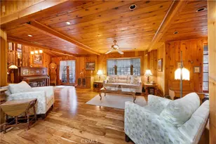 6789 Mt Baldy, Mount Baldy, CA 91759 - Photo 4