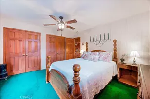 6789 Mt Baldy, Mount Baldy, CA 91759 - Photo 18