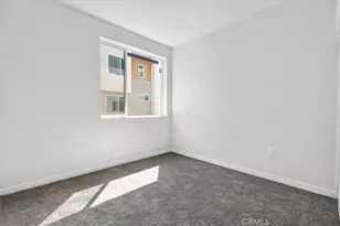 4005 Vly Oak Ln, El Monte, CA 91733 - Photo 6