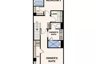 4005 Vly Oak Ln, El Monte, CA 91733 - Photo 4