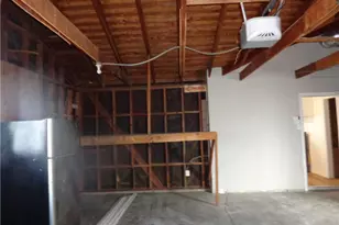 12744 Running Deer, Apple Valley, CA 92308 - Photo 28