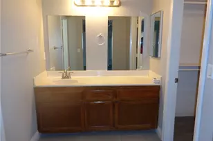 12744 Running Deer, Apple Valley, CA 92308 - Photo 20