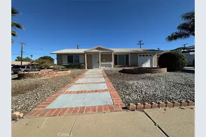 28376 Murrieta, Menifee, CA 92586 - Photo 2