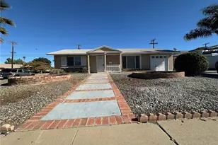 28376 Murrieta, Menifee, CA 92586 - Photo 2
