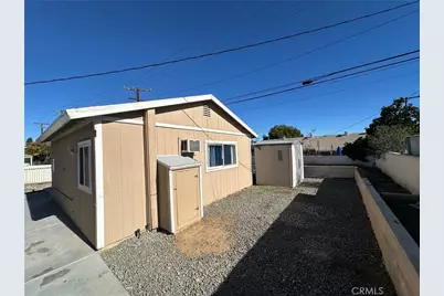 28376 Murrieta, Menifee, CA 92586 - Photo 14