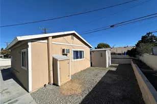 28376 Murrieta, Menifee, CA 92586 - Photo 14