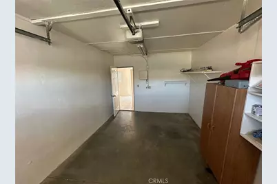 28376 Murrieta, Menifee, CA 92586 - Photo 12