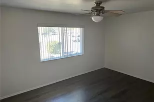 28376 Murrieta, Menifee, CA 92586 - Photo 26