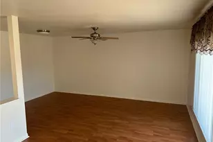 28376 Murrieta, Menifee, CA 92586 - Photo 18