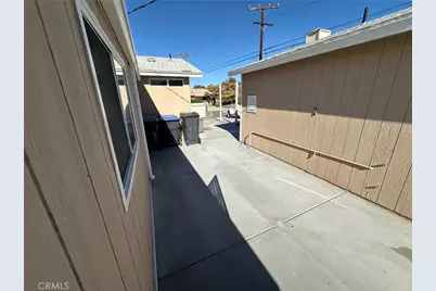 28376 Murrieta, Menifee, CA 92586 - Photo 8