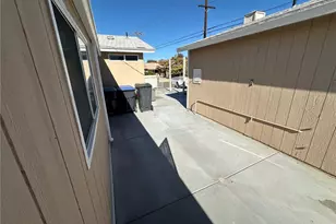 28376 Murrieta, Menifee, CA 92586 - Photo 8