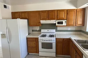 28376 Murrieta, Menifee, CA 92586 - Photo 16