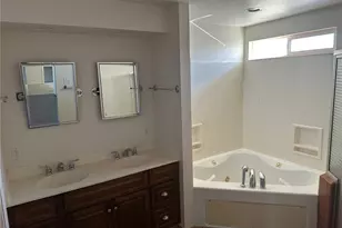 28376 Murrieta, Menifee, CA 92586 - Photo 22