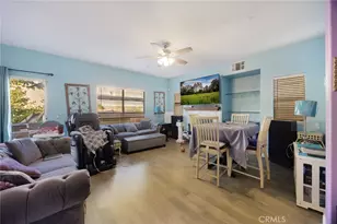 14956 Genoa, Fontana, CA 92336 - Photo 6