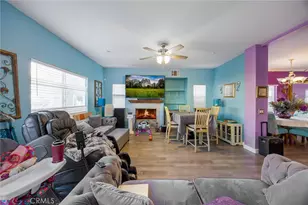 14956 Genoa, Fontana, CA 92336 - Photo 8