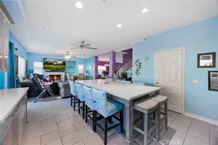 14956 Genoa, Fontana, CA 92336 - Photo 10