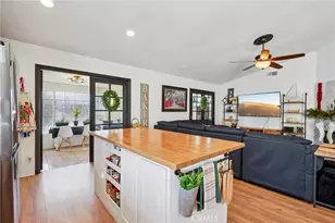 44731 Ravencrest, Lancaster, CA 93536 - Photo 8