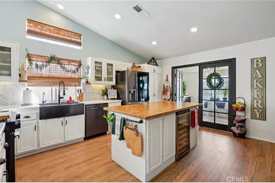 44731 Ravencrest, Lancaster, CA 93536 - Photo 18