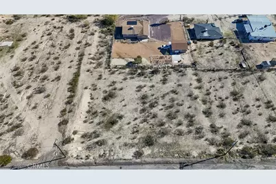0 Western Whip, Barstow, CA 92311 - Photo 10