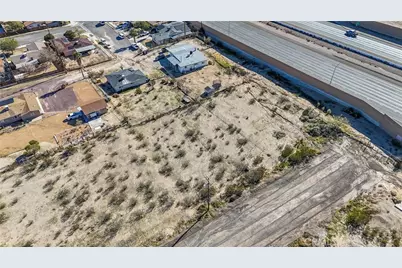 0 Western Whip, Barstow, CA 92311 - Photo 6