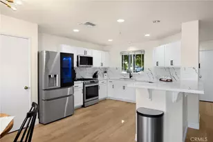 16294 Los Coyotes, Fontana, CA 92336 - Photo 18