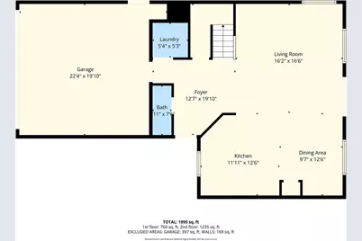 16294 Los Coyotes, Fontana, CA 92336 - Photo 54