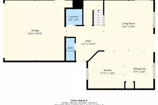 16294 Los Coyotes, Fontana, CA 92336 - Photo 54