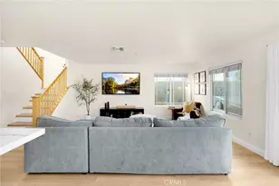 16294 Los Coyotes, Fontana, CA 92336 - Photo 24