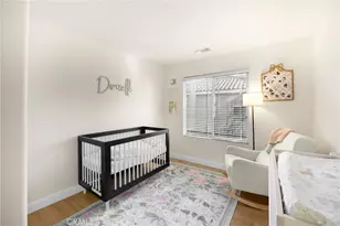 16294 Los Coyotes, Fontana, CA 92336 - Photo 28