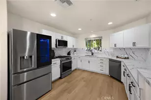 16294 Los Coyotes, Fontana, CA 92336 - Photo 20