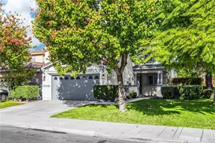 16294 Los Coyotes, Fontana, CA 92336 - Photo 2