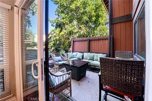 167 E Via Vaquero, San Dimas, CA 91773 - Photo 12