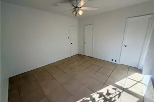 270 272 Del Monte, Pasadena, CA 91103 - Photo 8