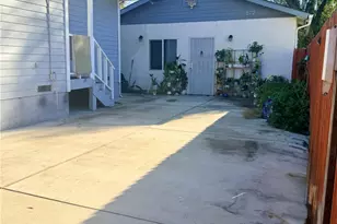 270 272 Del Monte, Pasadena, CA 91103 - Photo 26