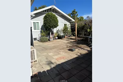 270 272 Del Monte, Pasadena, CA 91103 - Photo 20