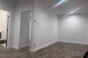 270 272 Del Monte, Pasadena, CA 91103 - Photo 18