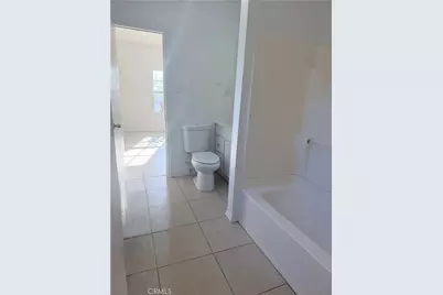 270 272 Del Monte, Pasadena, CA 91103 - Photo 10