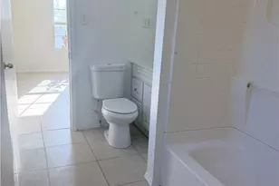 270 272 Del Monte, Pasadena, CA 91103 - Photo 10