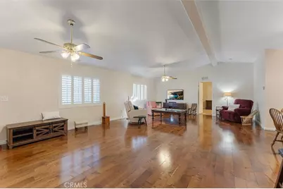 1205 Cypress Street #103, San Dimas, CA 91773 - Photo 12