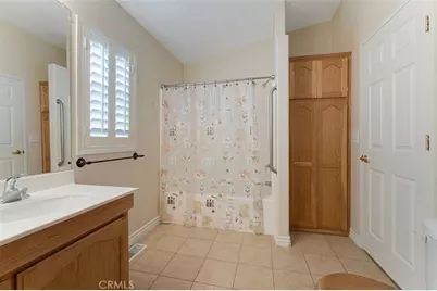 1205 Cypress Street #103, San Dimas, CA 91773 - Photo 26